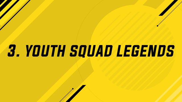 5 Things to Try When You're Bored of FIFA 17 Career Mode смотреть онлайн