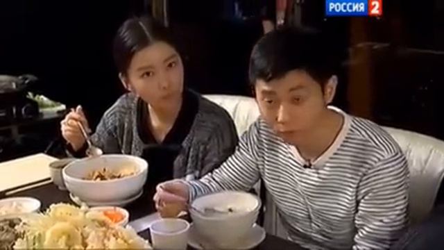 «Я – русский спортсмен» История успеха Виктора Ана ( Ан Хён Су (кор. 안현수)Аномалия русского шортрека смотреть онлайн