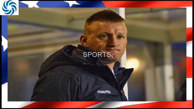 QPR: Steve Lomas reveals major fear ahead of Championship season смотреть онлайн