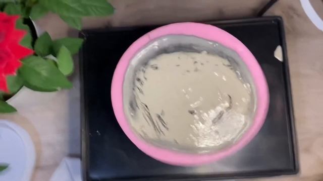 ИЗГОТАВЛИВАЕМ ГИПСОВЫЙ ПОДСВЕЧНИК КОЛИЗЕЙ С ПОМОЩЬЮ ВИБРОСТОЛА. смотреть онлайн