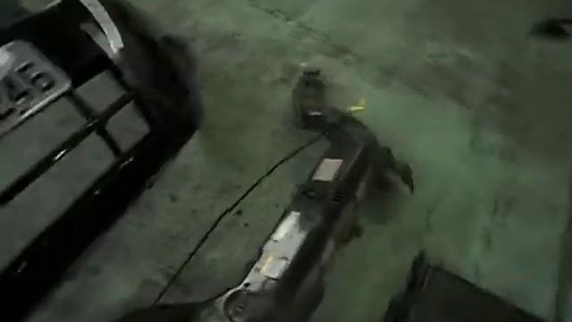 Radiador do Ford EcoSport 2.0 смотреть онлайн