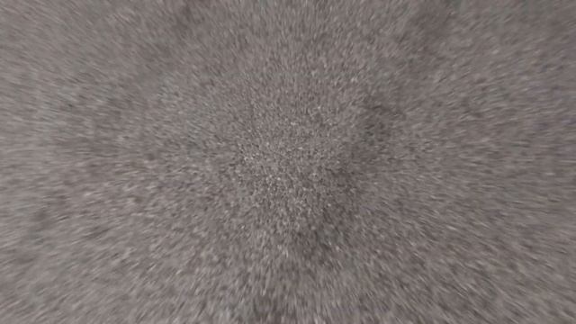 Toyota GT86 crash reconstruction (BeamNG.drive) смотреть онлайн