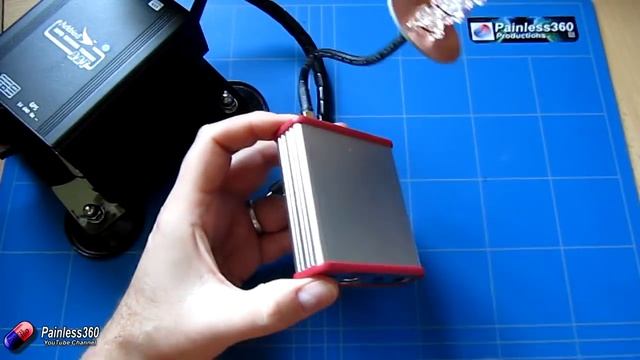 RC Reviews - Arkbird Automatic Antenna Tracker for FPV смотреть онлайн