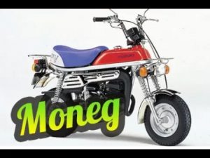 My Summer Car ? Как завести мопед? Как заправить мопед? Обновление: мопед, мотоцикл,