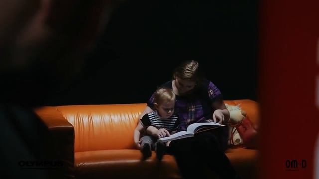 Хочешь добиться успеха ??? Тогда тебе нужно 10 000 часов !!! И ты Профессионал в своем деле !!! смотреть онлайн