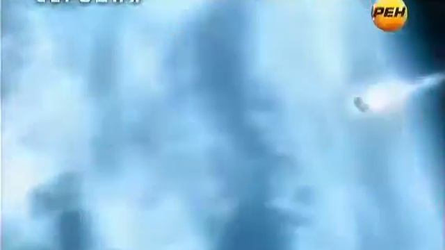 На окраине Солнечной системы есть неизвестная планета смотреть онлайн