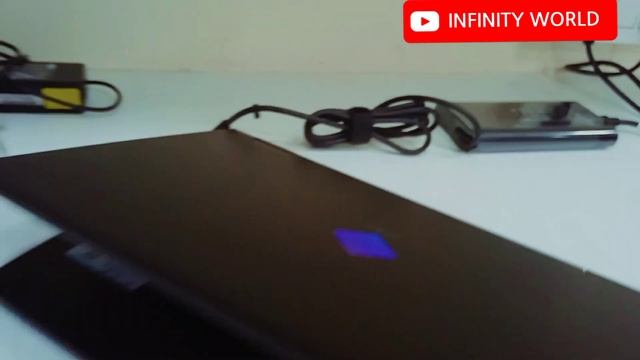 HP OMEN LAPTOP i7-12700H 16/1TB WIN 11 NVIDIA GeForce 3070 Ti 8 GB GRAPHIC ? Best for gaming laptop смотреть онлайн