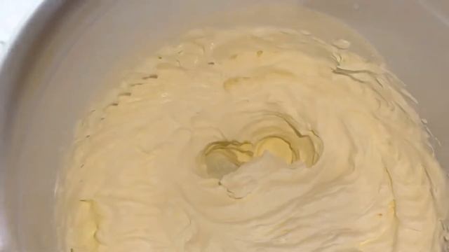 Как приготовить ТИРАМИСУ | Tiramisu | Казакша рецепт смотреть онлайн