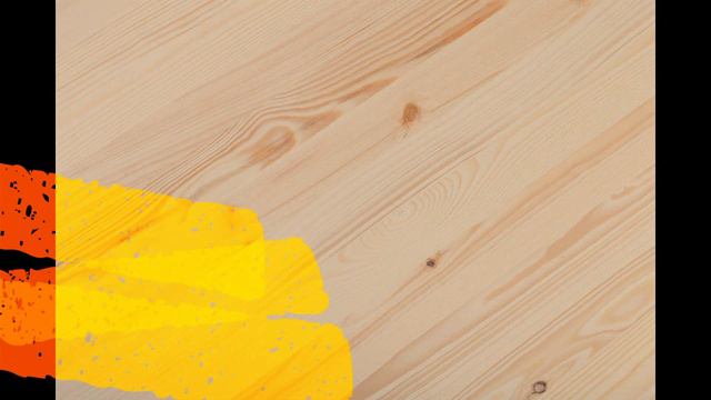 Bugari EVO Haria models High Res смотреть онлайн