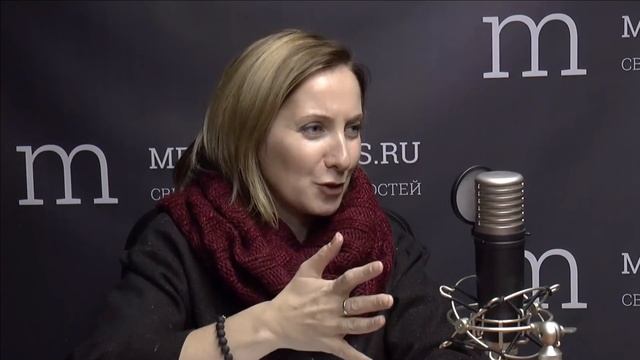 Мировая Бизнес Этика. Что такое ageism? смотреть онлайн
