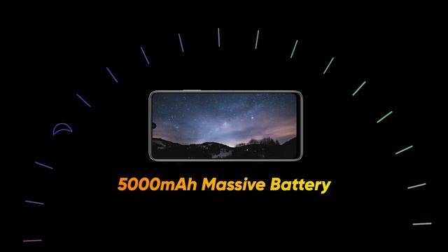 realme C53 | Official Unboxing смотреть онлайн