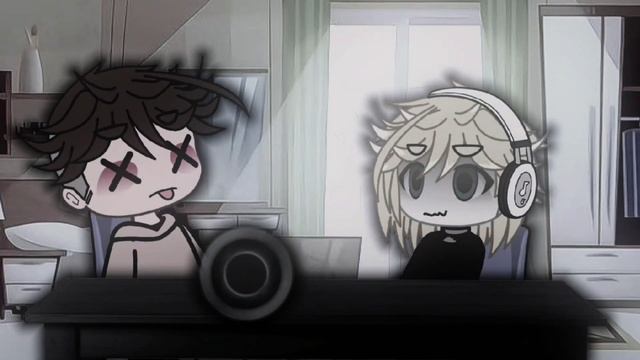 -выпустил своего демона ??? смотреть онлайн