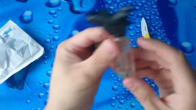 выживальческий браслет из паракорда для подарка, зажигалка и камуфляжная лента смотреть онлайн