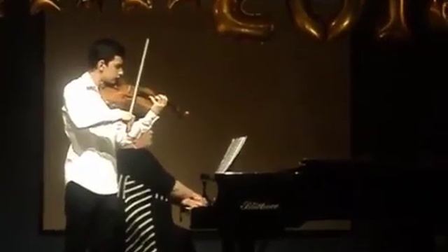 МОЙ БРАТ ЕНГОЯН ДАВИД MY BROTHER ENGOYAN DAVID PLAYS.