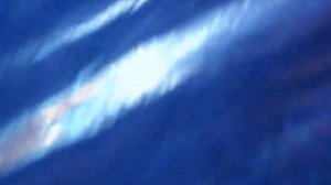 Как быстро утеплить палатку своими руками.