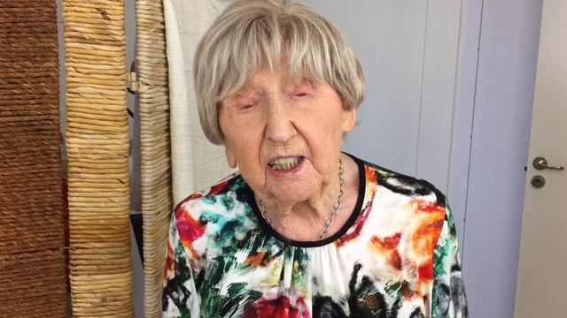 Dagny gästar BingoLotto смотреть онлайн