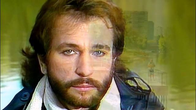 Игорь Тальков - Чистые пруды смотреть онлайн