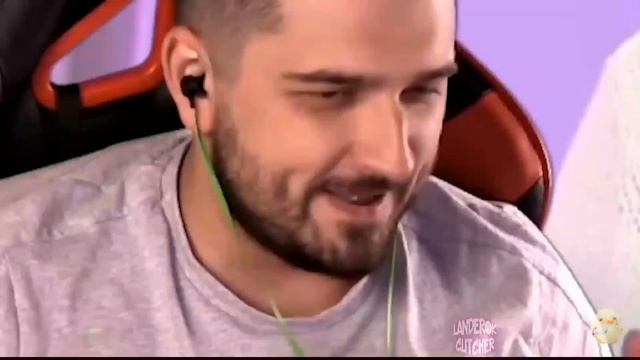 Hard Play ФИТЬ ХА 2 минуты смотреть онлайн