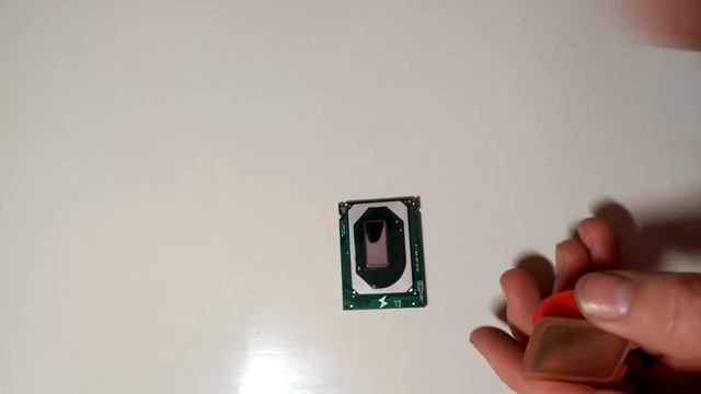 CPU QTJ2 крышка мутанту смотреть онлайн