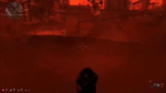 S.T.A.L.K.E.R Связь Времён/"Тайники Шурки Перца"/Гид/#14 смотреть онлайн