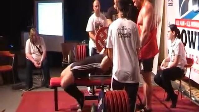 Жим лежа 110 кг смотреть онлайн