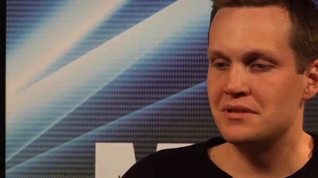 Madden nfl 10- the developers series commentary смотреть онлайн