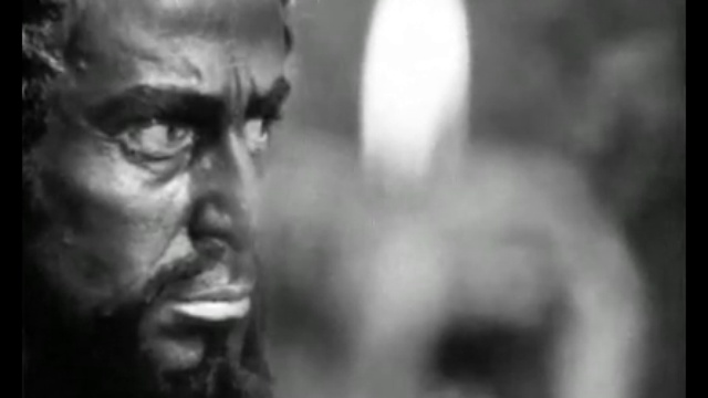 Gohar Gasparyan. Www.leninakan.com