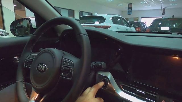 Recensione Nuova Kia Niro HEV 2021 смотреть онлайн