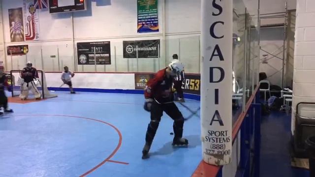 Under 14s Game 31 5th/6th/7th/8th/9th Place: Crusaders v Farnborough смотреть онлайн