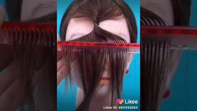 Чолка смотреть онлайн