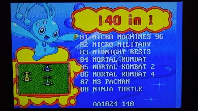 ВЫБОР SEGA. КАКУЮ КУПИТЬ??? . смотреть онлайн