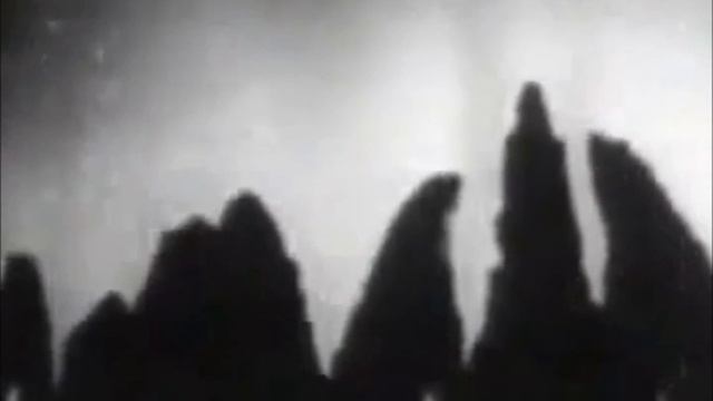 The Lost Page - DJ Rufius El Savior смотреть онлайн