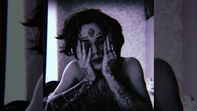 Бит в стиле АПФС смотреть онлайн