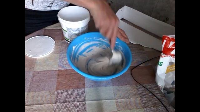 Полочка для специй. Своими руками. смотреть онлайн