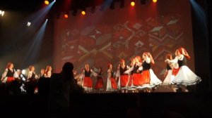 Поздравляем с Мэрцишор - праздником встречи весны