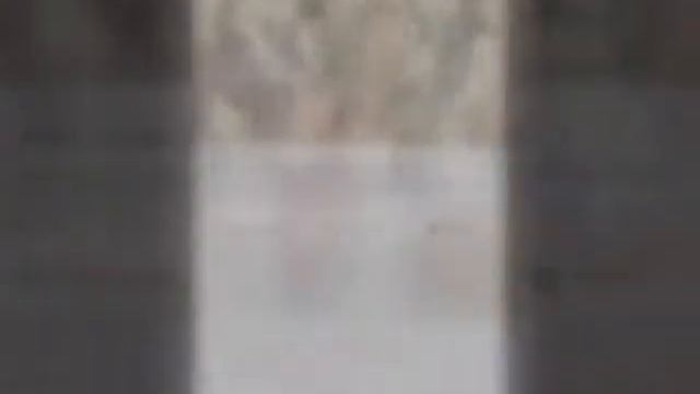 Клип про подружек с песней .....Ты моя лучшая подруга ... смотреть онлайн