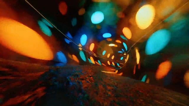 Tobomusik at Beach Park, Brazil смотреть онлайн