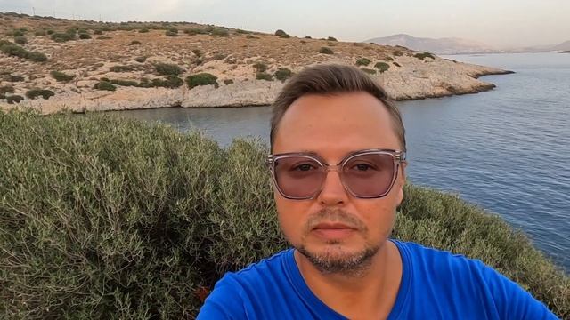 КРЕМНИЙ - ОСНОВА ЖИЗНИ. ЦЕННОСТЬ ДЛЯ ЗДОРОВЬЯ. (часть 3) смотреть онлайн