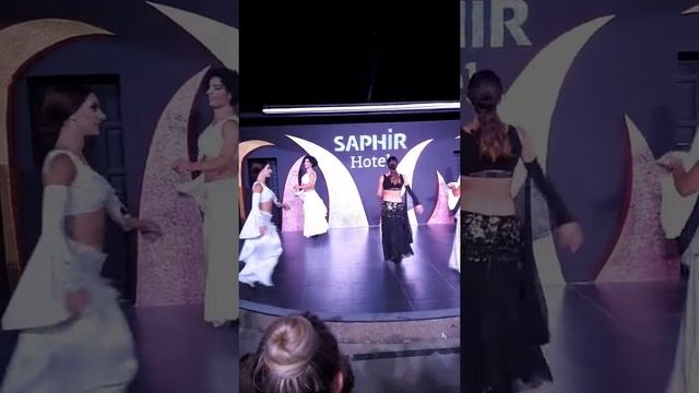 восточные танцы(2) смотреть онлайн