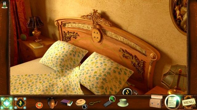 [SWITCH] Tales from the Dragon Mountain: The Strix-L'eredità della nonna #talesfromthedragonmountai смотреть онлайн