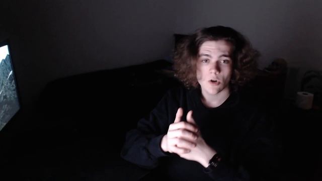 Minecraft server woes (BlueMap??? Nginx??? Reverse proxy?????) смотреть онлайн