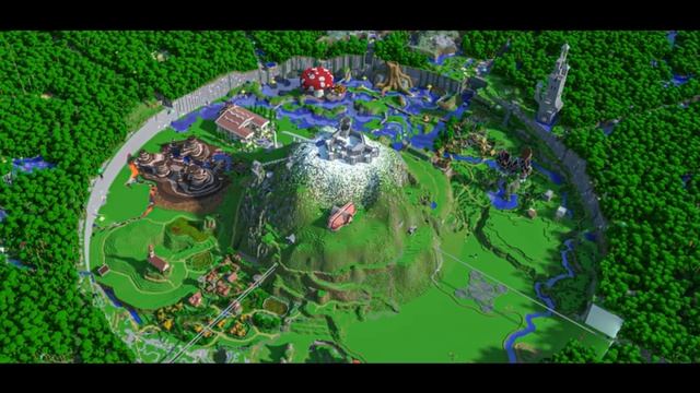 ? Такого в стандофф 2 ещё никто не делал!!! (minecraft 2b2t, стандофф майнкрафт) смотреть онлайн