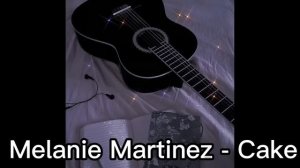 ПЕСНИ ИЗ ТИК ТОКА 2023 | ПОПУЛЯРНИЕ ПЕСНИ | ПЕСНИ КОТОРИЕ ТИ ИСКАЛ?