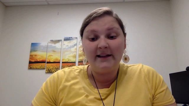 DoTerra 2022 Convention Recap