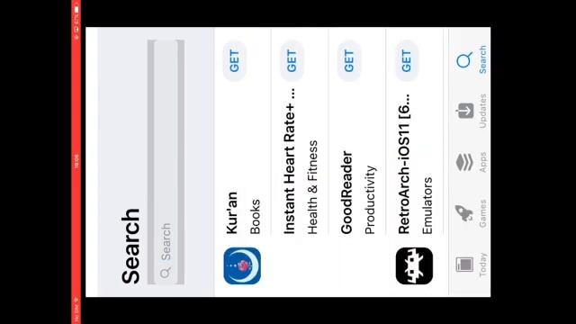 HOW TO GET PHOTOSHOP TOUCH ON IOS FOR FREE! 2018! STILL WORKING! (Android + IOS) смотреть онлайн