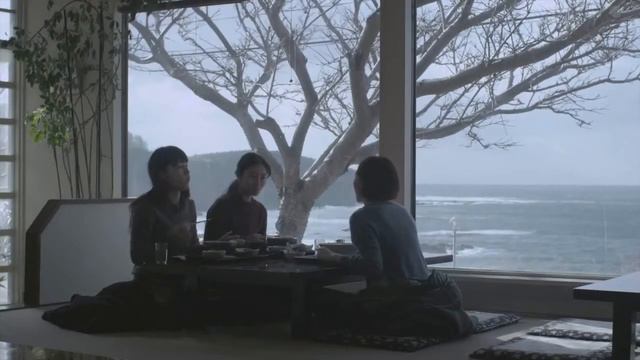 Petal Dance ペタル　ダンス (2013) смотреть онлайн