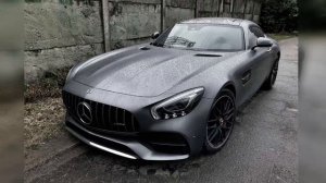 СУПЕР ЧЕЧЕНСКАЯ ПЕСНЯ 2020 НОВИНКА ЧЕЧЕНСКИЕ ПЕСНИ СЛУШАТЬ ОНЛАЙН !