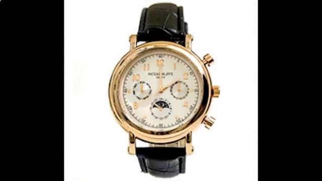 купить женские наручные часы ролекс смотреть онлайн