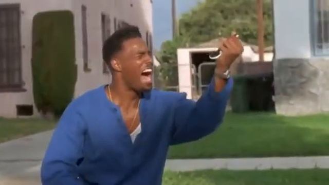 Не грози Южному Централу За что смотреть онлайн