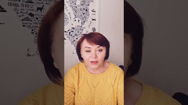 Образ риелтора сквозь призму кино смотреть онлайн